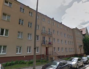 Mieszkanie na sprzedaż, Poznań Wierzbięcice, 1 066 360 zł, 100,6 m2, 522/12861/OMS