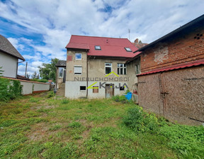 Dom na sprzedaż, Krośnieński Krosno Odrzańskie, 469 000 zł, 240 m2, 48/13005/ODS