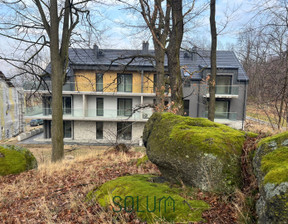 Mieszkanie na sprzedaż, Jelenia Góra M. Jelenia Góra Cieplice, 1 088 000 zł, 57,44 m2, SOLM-MS-244