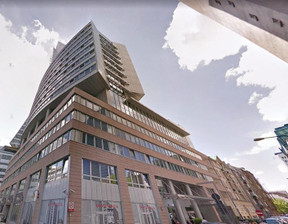 Biuro do wynajęcia, Warszawa Sienna, 5187 euro (22 460 zł), 247 m2, 585/13004/OLW