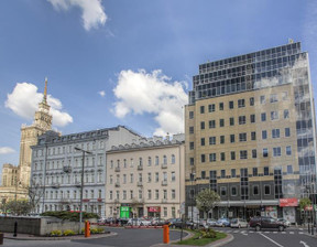 Biuro do wynajęcia, Warszawa Emilii Plater, 4352 euro (18 757 zł), 256 m2, 901/13004/OLW