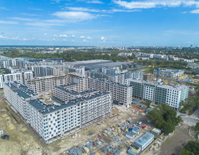 Lokal do wynajęcia, Warszawa Ursus Szamoty Edwarda Habicha, 6380 zł, 58 m2, 656/6700/OLW