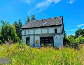 Dom na sprzedaż, Namysłowski Namysłów Michalice, 419 000 zł, 95 m2, KOS-DS-4593
