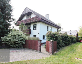 Dom na sprzedaż, Namysłowski Pokój Sienkiewicza, 930 000 zł, 202 m2, KOS-DS-4438-8