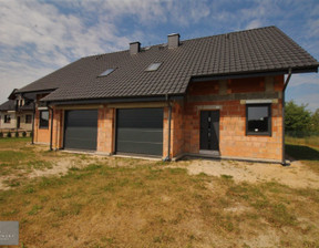 Dom na sprzedaż, Oleśnicki Syców, 399 000 zł, 125 m2, KOS-DS-4372-1
