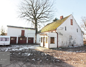 Dom na sprzedaż, Namysłowski Bierutów Ogrodowa, 500 000 zł, 100 m2, KOS-DS-4488-5