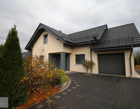 Dom na sprzedaż, Oleśnicki Syców Szosa Kępińska, 850 000 zł, 222 m2, KOS-DS-3950-4