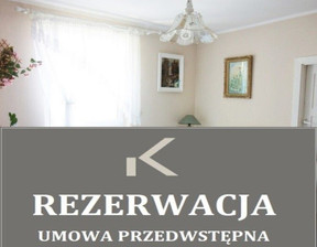 Mieszkanie na sprzedaż, Namysłowski Namysłów Oławska, 300 000 zł, 85 m2, KOS-MS-4427-13