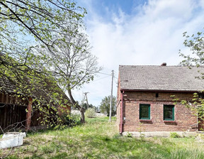 Dom na sprzedaż, Namysłowski Starościn Kluczborska, 209 000 zł, 116 m2, KOS-DS-4552-8