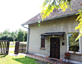 Mieszkanie na sprzedaż, Namysłowski Jastrzębie Dworcowa, 149 000 zł, 68 m2, KOS-MS-4380-10
