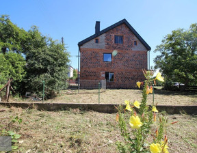 Dom na sprzedaż, Namysłowski Namysłów Brzechwy, 299 000 zł, 220 m2, KOS-DS-3706-48