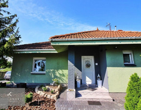 Dom na sprzedaż, Namysłowski Namysłów, 779 000 zł, 167 m2, KOS-DS-4188-19