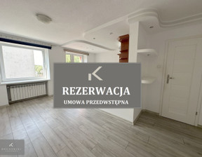 Mieszkanie na sprzedaż, Oleśnicki Syców, 299 000 zł, 42 m2, KOS-MS-4602