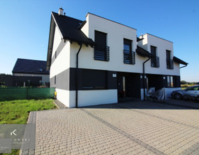 Mieszkanie na sprzedaż, Namysłowski Namysłów Podleśna, 480 000 zł, 89 m2, KOS-MS-4368-7
