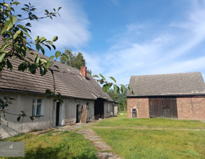 Dom na sprzedaż, Namysłowski Namysłów gmina Pokój, 365 000 zł, 400 m2, KOS-DS-4238-25