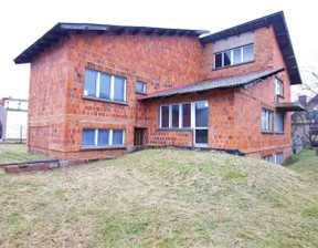 Dom na sprzedaż, Kępiński Perzów, 199 000 zł, 176 m2, KOS-DS-4242-1