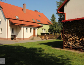 Dom na sprzedaż, Oleśnicki Syców Stradomia Wierzchnia, 499 000 zł, 230 m2, KOS-DS-4412