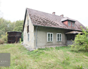 Dom na sprzedaż, Namysłowski Namysłów gmina Pokój, 150 000 zł, 94 m2, KOS-DS-4455-5