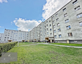 Mieszkanie na sprzedaż, Namysłowski Namysłów Łączańska, 295 000 zł, 60 m2, KOS-MS-4623-4