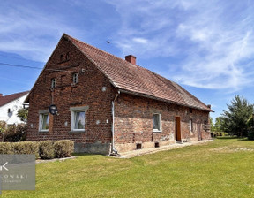 Dom na sprzedaż, Namysłowski Namysłów Woskowice Górne, 330 000 zł, 90 m2, KOS-DS-4584-1