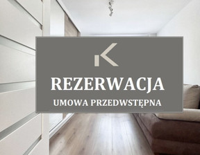 Mieszkanie na sprzedaż, Namysłowski Namysłów, 343 000 zł, 56 m2, KOS-MS-4556-8