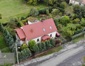 Dom na sprzedaż, Namysłowski Namysłów gmina Namysłów, 520 000 zł, 300 m2, KOS-DS-4423-9