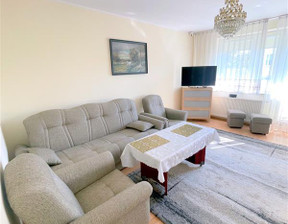 Mieszkanie do wynajęcia, Gdańsk Orunia Górna Okulickiego, 2400 zł, 45 m2, BE0557