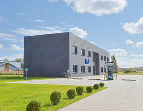 Biuro do wynajęcia, Koszalin Bohaterów Warszawy, 9000 zł, 150 m2, 3701349