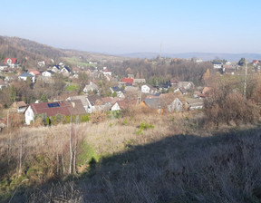 Działka na sprzedaż, Myślenicki (pow.) Sułkowice (gm.) Harbutowice, 49 000 zł, 1334 m2, 416