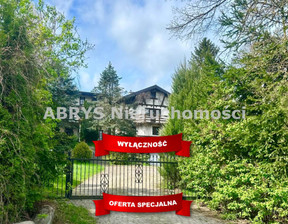 Dom na sprzedaż, Mrągowski Mrągowo, 2 500 000 zł, 1000 m2, ABR-DS-11794