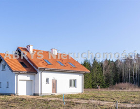 Dom na sprzedaż, Olsztyński Jonkowo Wrzesina, 775 000 zł, 150 m2, ABR-DS-11769