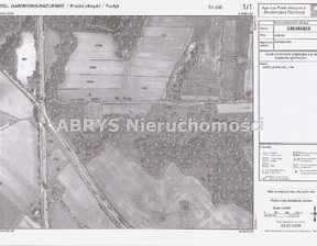 Rolny na sprzedaż, Elbląski Pasłęk Majki, 415 000 zł, 41 500 m2, ABR-GS-4076