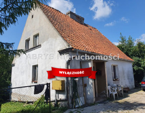 Dom na sprzedaż, Olsztyn M. Olsztyn Gutkowo, 590 000 zł, 150 m2, ABR-DS-11598