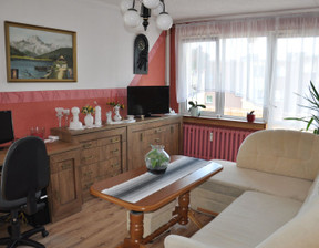 Mieszkanie na sprzedaż, Tczewski (Pow.) Tczew, 345 000 zł, 43,4 m2, CND290622