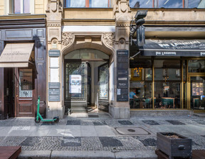 Biuro do wynajęcia, Wrocław Stare Miasto Ruska, 1500 euro (6480 zł), 150 m2, 26883