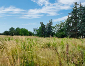 Działka na sprzedaż, Wrocław Fabryczna Jerzmanowo, 890 000 zł, 1800 m2, 31492