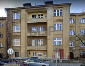 Mieszkanie na sprzedaż, Wrocław Krzyki Pocztowa, 1 150 000 zł, 100,22 m2, 30672