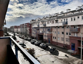 Mieszkanie na sprzedaż, Wrocław Krzyki Klecina Poranna, 789 000 zł, 81,91 m2, 34014
