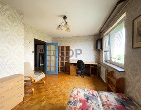 Mieszkanie na sprzedaż, Wrocław Fabryczna Gądów Bajana Jerzego, 1 090 000 zł, 87,24 m2, 34873