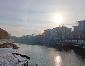 Mieszkanie na sprzedaż, Wrocław Stare Miasto Kępa Mieszczańska, 878 994 zł, 45,13 m2, 37939