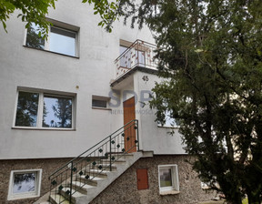 Dom na sprzedaż, Wrocław Krzyki Ołtaszyn Storczykowa, 1 850 000 zł, 217 m2, 32240
