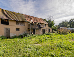 Działka do wynajęcia, Wrocławski Siechnice Grodziszów Lipowa, 3000 zł, 1600 m2, 32253