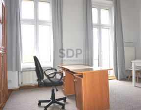 Biuro do wynajęcia, Wrocław Śródmieście Podwale, 3000 zł, 44 m2, 34585L