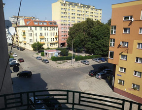 Mieszkanie na sprzedaż, Wrocław Krzyki Huby Tomaszowska, 945 000 zł, 89,51 m2, 34075