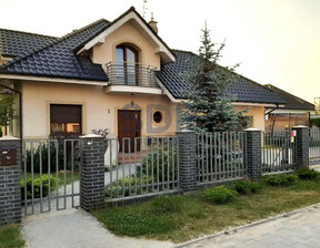 Dom na sprzedaż, Wrocławski Długołęka Kiełczów Rzeczna, 1 490 000 zł, 173 m2, 32285