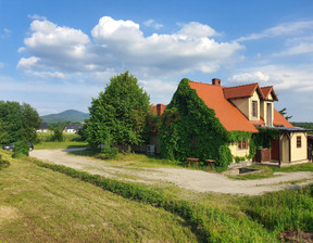 Dom na sprzedaż, Wrocławski Sobótka, 1 799 000 zł, 266 m2, 35559