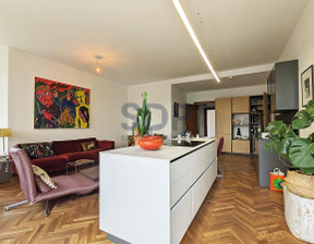 Mieszkanie na sprzedaż, Wrocław Krzyki Borek Al. Dębowa, 3 450 000 zł, 230 m2, 32345