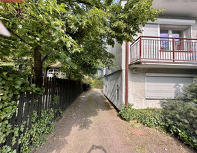 Dom na sprzedaż, Wrocław Psie Pole Karłowice Asnyka Adama, 1 690 000 zł, 176 m2, 31373
