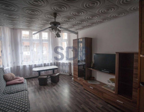 Mieszkanie na sprzedaż, Wrocław Śródmieście Ołbin Kluczborska, 980 000 zł, 77,67 m2, 35669
