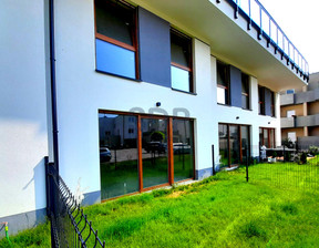 Mieszkanie na sprzedaż, Wrocław Psie Pole Lipa Piotrowska Tymiankowa, 887 799 zł, 96,36 m2, 31595